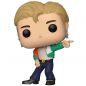 Preview: FUNKO POP! - Music - BTS Jimin Dynamite #222